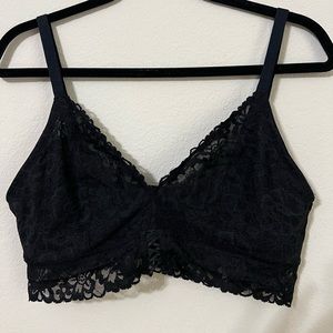 Victorias Secret Bralette
